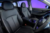 Jaecoo-E5-Jaecoo-J5-EV-BEV-UK-5