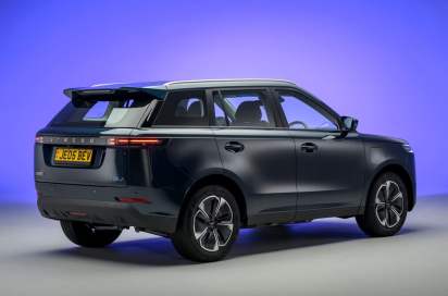 Jaecoo-E5-Jaecoo-J5-EV-BEV-UK-3