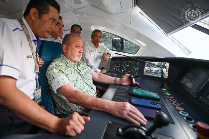 KTM-ETS-ETS3-launch-His-Majesty-Sultan-Ibrahim-King-of-Malaysia-Aug-2025-16