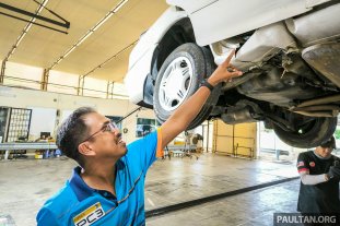 Miros-1993-Proton-Wira-Crash-Test-60