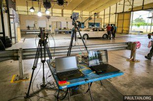 Miros-1993-Proton-Wira-Crash-Test-7