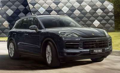 Porsche-Motorsport-Weekend-adkv-2