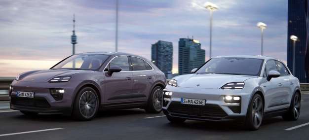 Porsche-Motorsport-Weekend-adkv-3