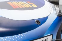 Proton-eMas-5-Malaysia-preview-Ext 11