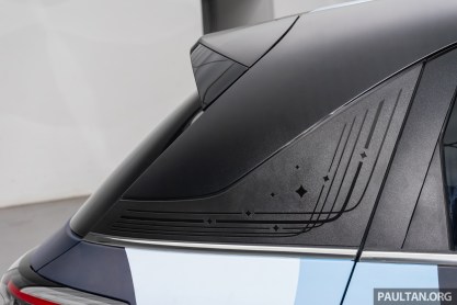 Proton-eMas-5-Malaysia-preview-Ext 24