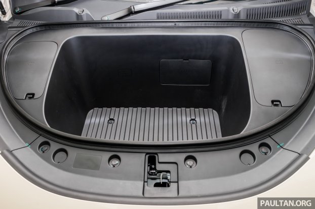 Proton-eMas-5-Malaysia-preview-Ext 38