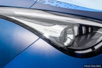 Proton-eMas-5-Malaysia-preview-Ext 9