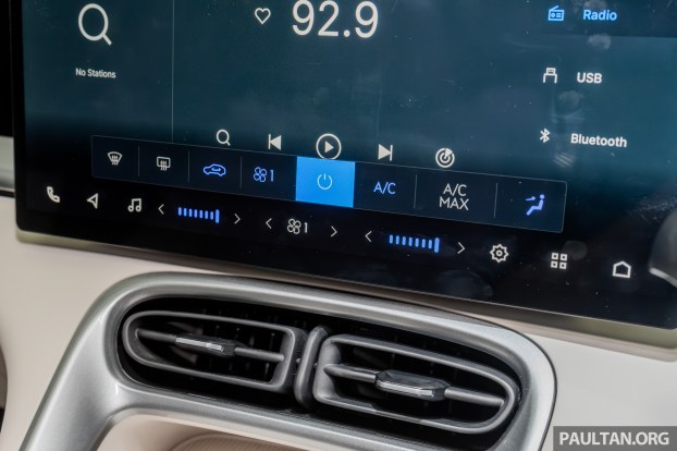 Proton-eMas-5-Malaysia-preview-Int 25