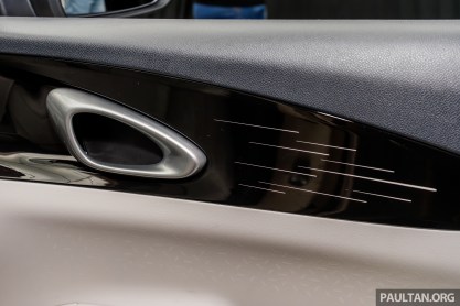 Proton-eMas-5-Malaysia-preview-Int 42