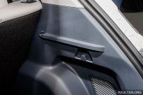 Proton-eMas-5-Malaysia-preview-Int 67