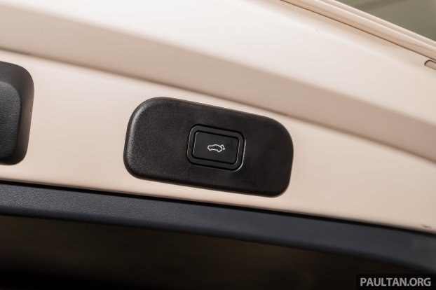 Proton-eMas-5-Malaysia-preview-Int 68