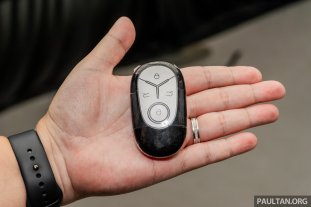 Proton-eMas-5-Malaysia-preview-Int 69