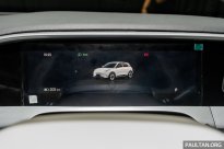 Proton-eMas-5-Malaysia-preview-Int 6