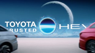 Toyota Yaris Ativa HEV teaser Thailand-5