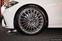 2025-Mercedes-Benz-C200-AMG-Line-Launch-Malaysia-Ext-10