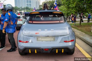 2025-Merdeka-Parade-EV-Cars-GWM-Ora-Good-Cat-GT-4