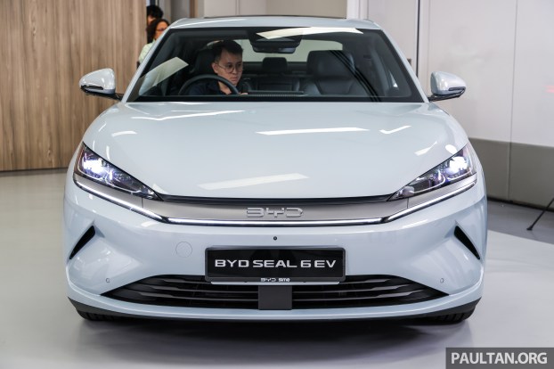 2025-BYD-Seal-6-Preview-Malaysia-Ext-3