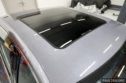 2025-BYD-Seal-6-Preview-Malaysia-Ext-36