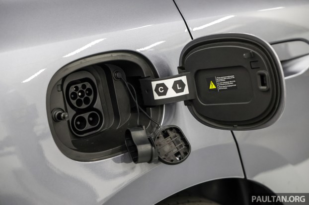 2025-BYD-Seal-6-Preview-Malaysia-Ext-39