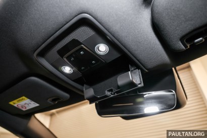 2025-BYD-Seal-6-Preview-Malaysia-Int-48