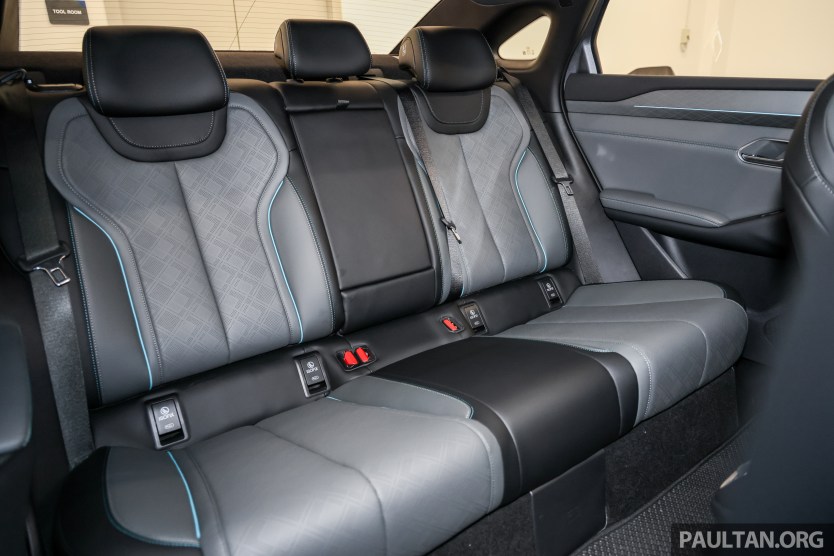 2025-BYD-Seal-6-Preview-Malaysia-Int-69