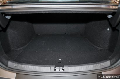 2025-BYD-Seal-6-Preview-Malaysia-Int-74