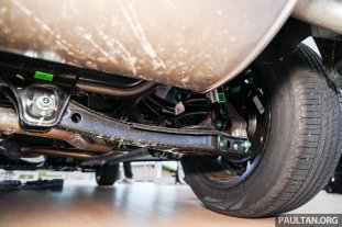 2025-Chery-O5-Launch-Malaysia-Ext-27