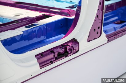 2025-GWM-WEY-G9-Preview-Malaysia-Chassis-15