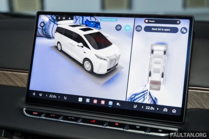 2025-GWM-WEY-G9-Preview-Malaysia-Int-15