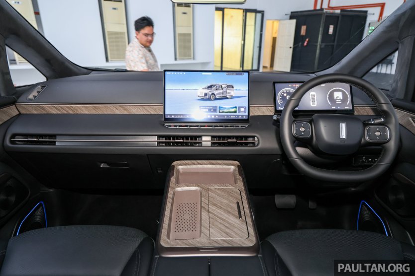 2025-GWM-WEY-G9-Preview-Malaysia-Int-2