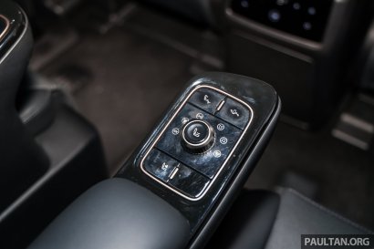 2025-GWM-WEY-G9-Preview-Malaysia-Int-64