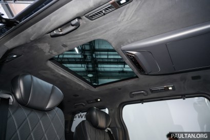 2025-GWM-WEY-G9-Preview-Malaysia-Int-73