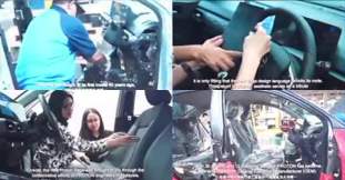 2025 Proton Saga MC3 teased at EV plant launch-2