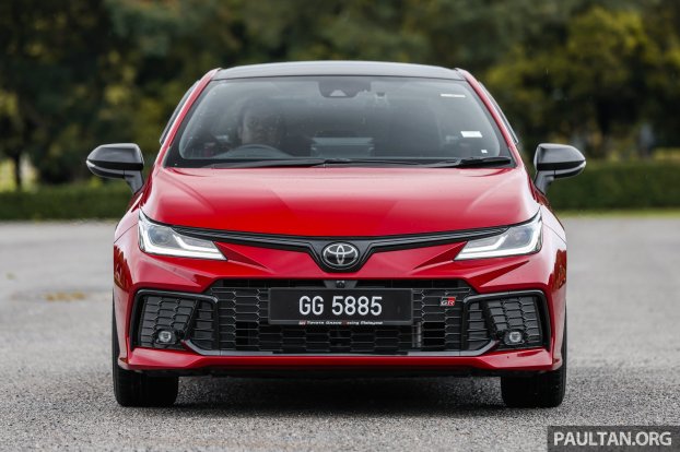 2025-Toyota-Corolla-Altis-GR-Sport-Malaysia-Ext-10