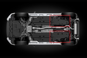 2025 Toyota GR Yaris Aero Performance Package-006