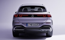 2026 Mercedes-Benz GLC with EQ Technology debut-53