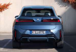 2026-BMW-iX3-NA5-M-Sport-15