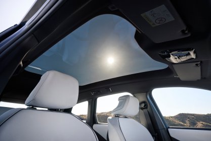 2026-BMW-iX3-NA5-M-Sport-50