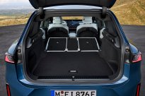 2026-BMW-iX3-NA5-M-Sport-56