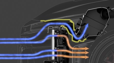 2026 Toyota GR Corolla update-11