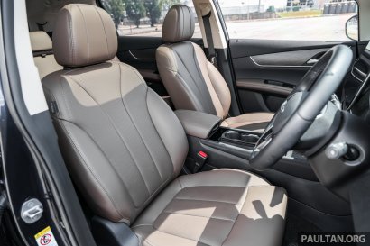 BYD-Malaysia-2025-Range-44