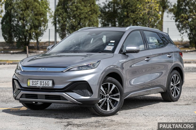BYD-Malaysia-2025-Range-48