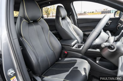 BYD-Malaysia-2025-Range-55