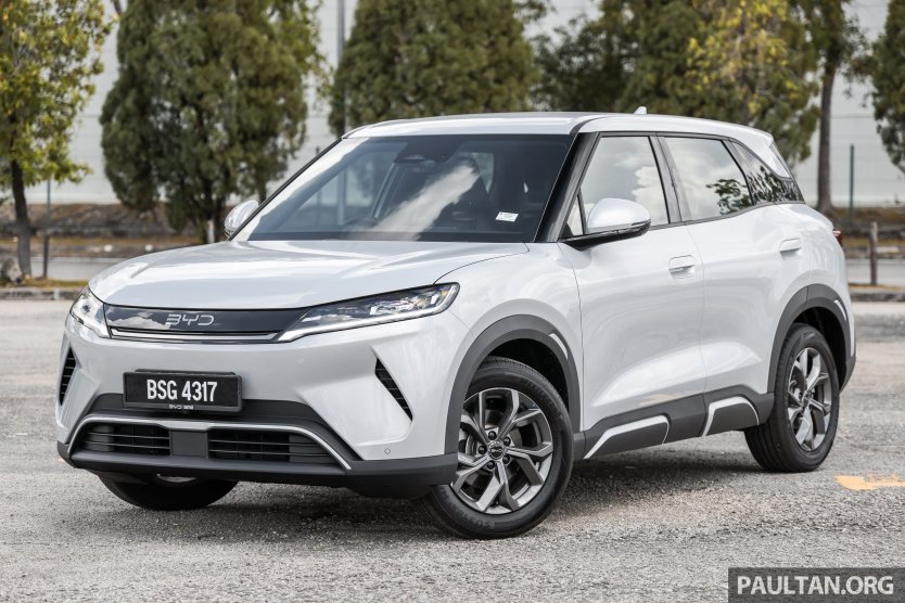 BYD-Malaysia-2025-Range-7