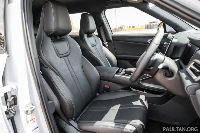 BYD-Malaysia-2025-Range-14