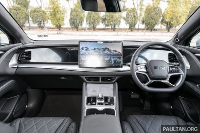 BYD-Malaysia-2025-Range-23