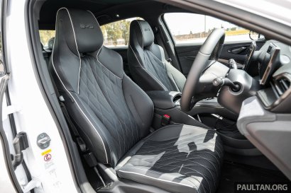 BYD-Malaysia-2025-Range-34