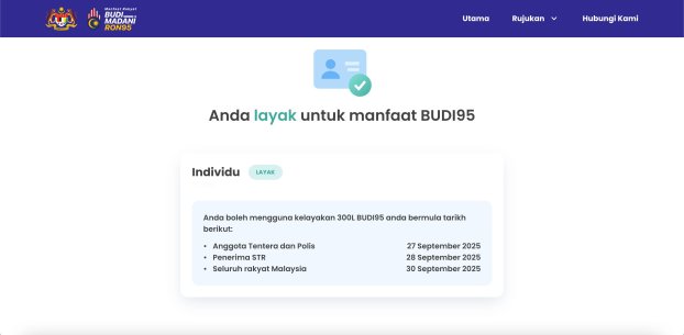 Budi95-website-5