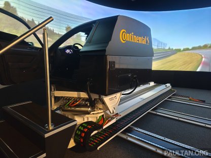 Continental brand experience Germany 2025-46