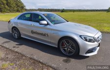 Continental brand experience Germany 2025-32